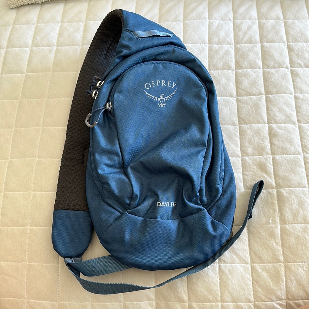Osprey Sling Backpack